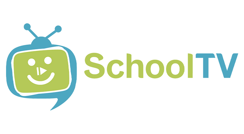 listing-image-school-tv